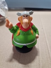 figurine asterix et obelix mc