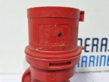 Pce 025 prise 32a - 025,