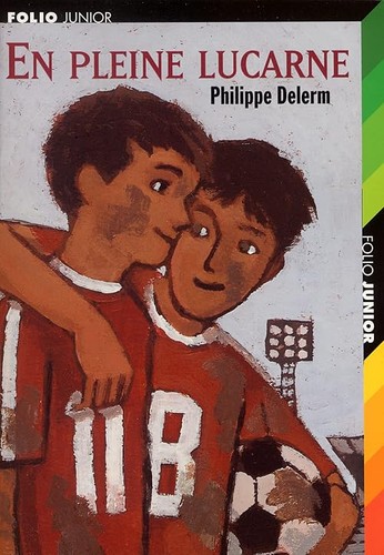 Pleine lucarne delerm - en,