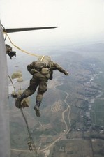 Indochine Dien Bien Phu Indo