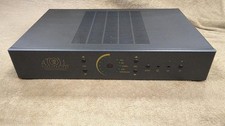 ATOLL Primain Amplifier IN30