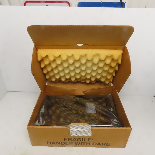 Module carte plc reliance - carte,