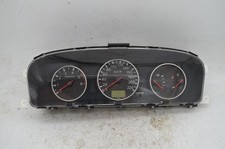 24820es67c tableau bord - tableau,