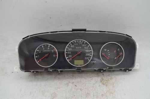 24820es67c tableau bord - 24820es67c,