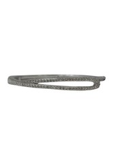 Swarovski bracelet bras - swarovski, de