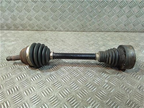 Palier avant gauche seat - gauche,