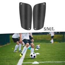 Mini protège-tibia de