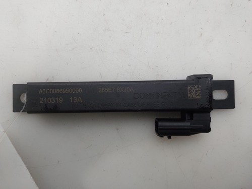 285e76xj0a amplificateur - 285e76xj0a,