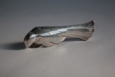 GALLIA Porte-couteau Oiseaux