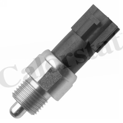 Calorstat vernet rs5609 - calorstat,