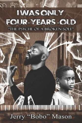 Was only four - i,
