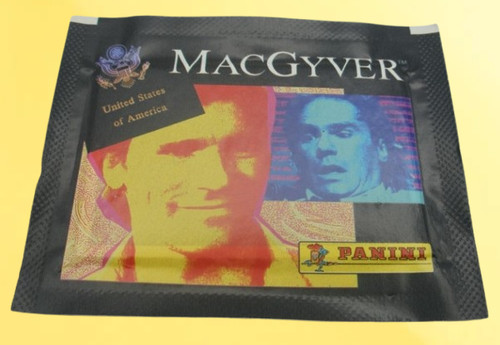 Pochette pour album panini - pour,