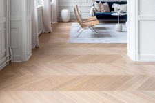 Parquet Contrecollé -