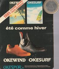 C22pap. Prêt à porter