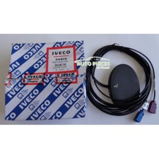 ANTENNE FILAIRE GPS IVECO ORIGINE 5801442109 Non applicable BB09-5801442109 APDO