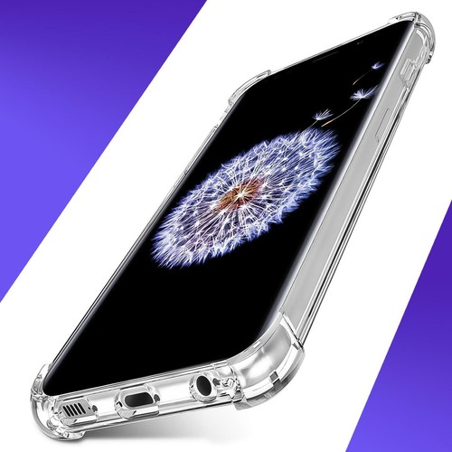 Coque pour samsung galaxy i - coque,