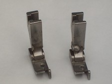 1 PIED MACHINE INDUSTRIELLE + 1 gratuit