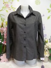 Vêtement occasion femme 