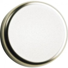 Cache pour charnière Intermat