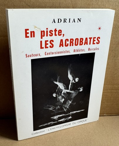 Piste les acrobates - en,