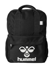 hummel sac à dos HML Jazz