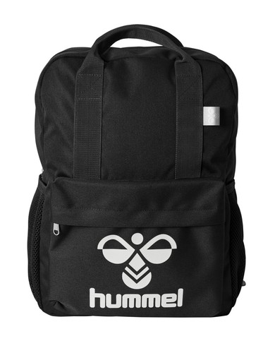 Hummel sac dos hml jazz - dos,
