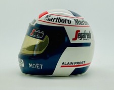 RPA Casque Céramique Alain