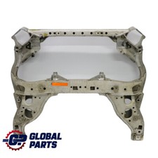 BMW E81 E87 E90 E91 E92