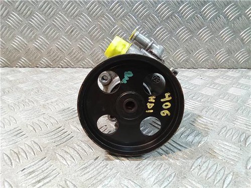 9624660480 pompe servo - 9624660480,