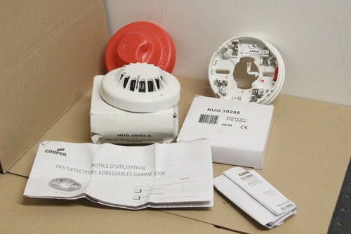 Neuf nugelec nug30252a - neuf:,