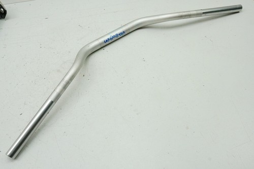 Bmw nine urban s 0j41 - bmw,