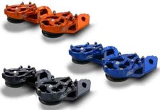 SM PROJECT PLATEFORMES