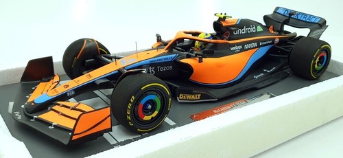 Minichamps scale 537 - minichamps,