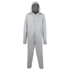 Comfy Co - Grenouillère à