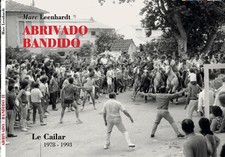 Abrivado Bandido  Camargue