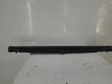 Plage arriere AUDI A4 3 AVANT