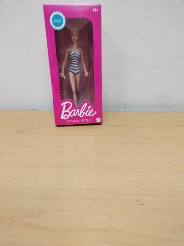 Modèle mode adolescent - modèle, de