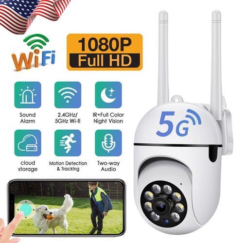 Wifi wireless home - home, security