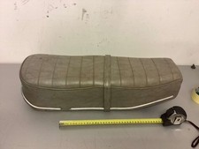 Selle Giuliari NOS Accessoire