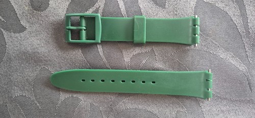 Bracelet montre pour swatch - bracelet, de