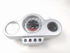 COMPTEUR PEUGEOT SPEEDFIGHT 1997-2012 / NE 59685