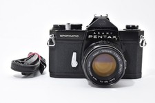 [N.Mint] Appareil photo