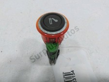 ALLUME CIGARE 1J09193079B9 VOLKSWAGEN GOLF 4 (01/1998 06/2005) / NE 223154