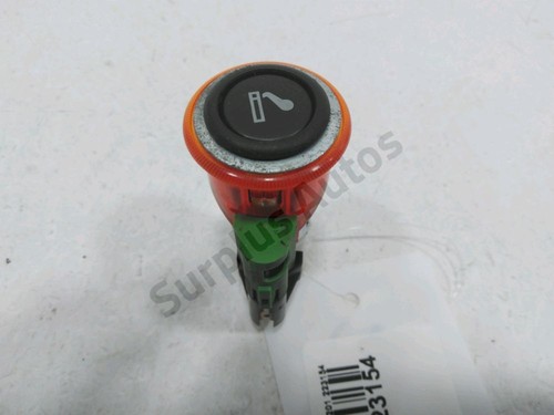 Allume cigare 1j09193079b9 - allume,