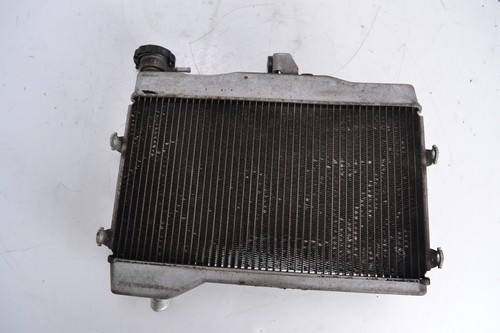 Radiateur yamaha tracer - yamaha,