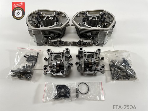 Bmw 1200 r12 k25 - 1200,