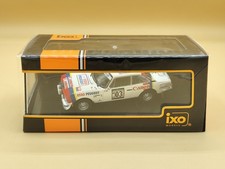Peugeot 504 coupé v6 - peugeot,