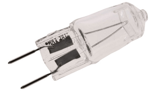 Lampe halogene bt63bsst - halogene,