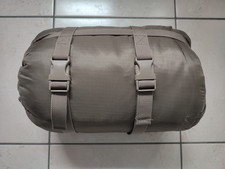 Duvet Sac de Couchage Militaire SEYNTEX NV-AF Zones Tempérées