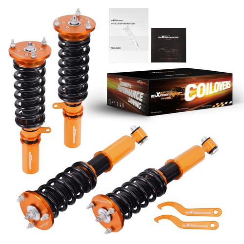 Combinés filetés suspension - filetés,
